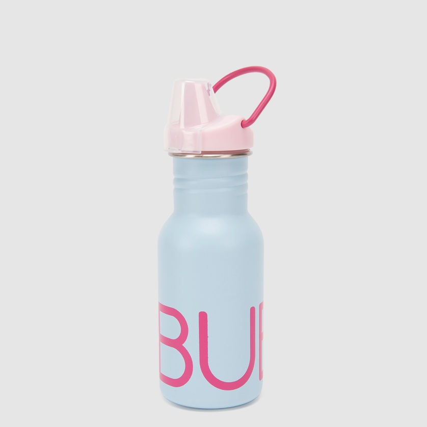 BUBBA BOTELLA RAINBOW DREAM MINI