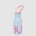 BUBBA BOTELLA RAINBOW DREAM MINI