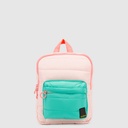 BUBBA MOCHILA RAINBOW SKY MINI