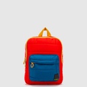 BUBBA MOCHILA RAINBOW FIRE MINI