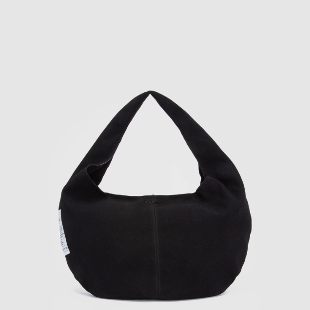 BUBBA MOON PURSE MONTANA BLACK