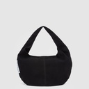 BUBBA MOON PURSE MONTANA BLACK