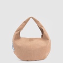 BUBBA MOON PURSE MONTANA CAMEL