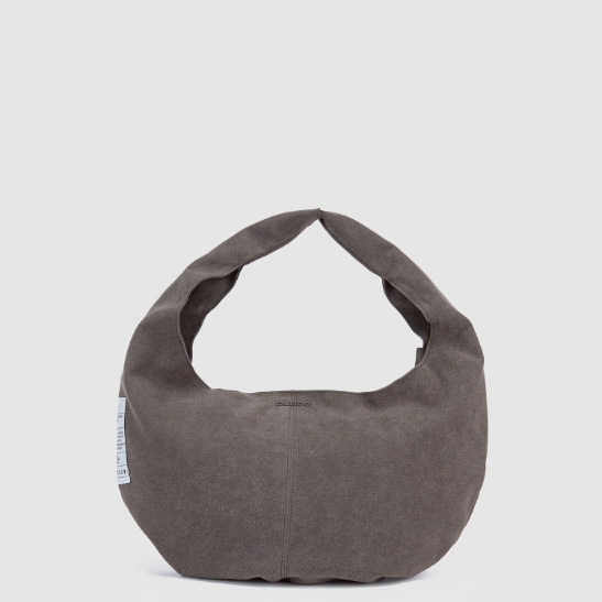 BUBBA MOON PURSE MONTANA PESTO