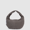 BUBBA MOON PURSE MONTANA PESTO