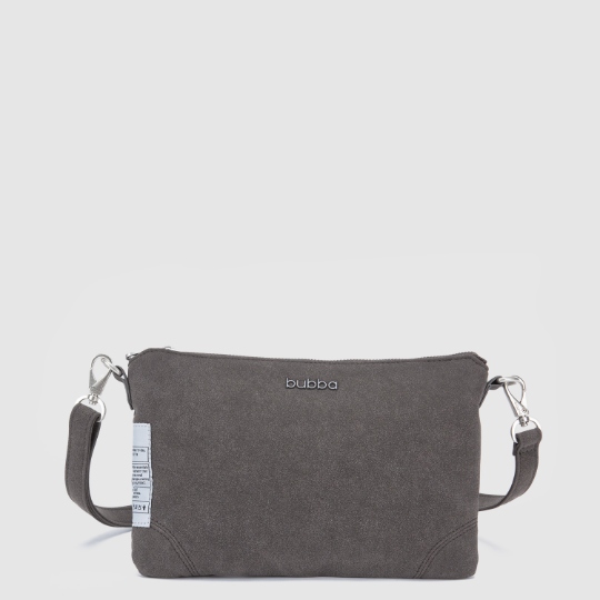 BUBBA PURSE MONTANA PESTO