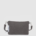 BUBBA PURSE MONTANA PESTO