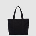 BUBBA TOTE MONTANA BLACK