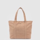 BUBBA TOTE MONTANA CAMEL