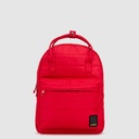 BUBBA MOCHILA MONTREAL RED REGULAR