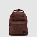 BUBBA MOCHILA MONTREAL TERRA REGULAR