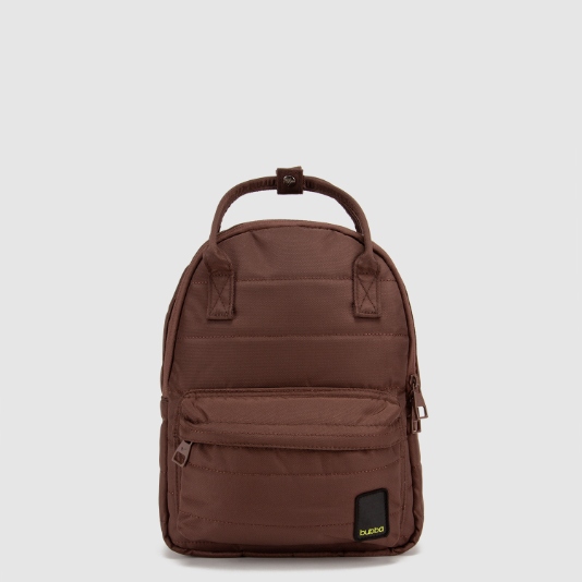 BUBBA MOCHILA MONTREAL TERRA MINI