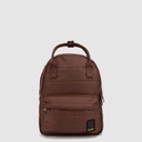 BUBBA MOCHILA MONTREAL TERRA MINI