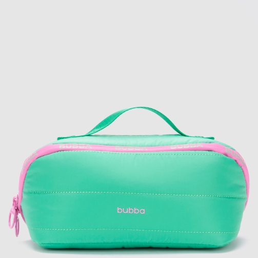BUBBA NECESER BEAUTY APPLE TOAD