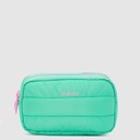BUBBA NECESER BEAUTY APPLE MINI