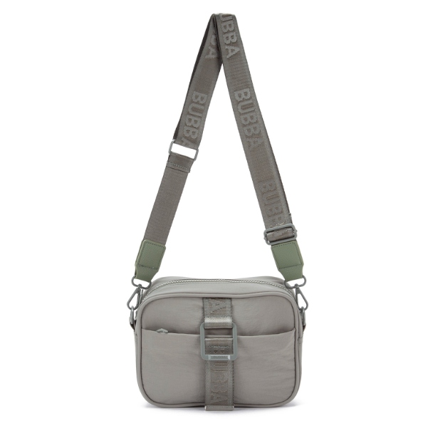 BUBBA PURSE GIULIA GREEN