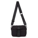 BUBBA PURSE GIULIA ONYX