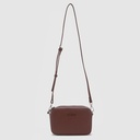 BUBBA PURSE CHLOE MOKA