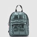 BUBBA MOCHILA MIDNIGHT GREEN MINI