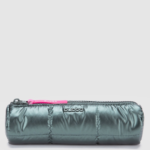BUBBA ESTUCHE MIDNIGHT GREEN MINI