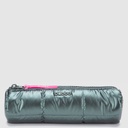 BUBBA ESTUCHE MIDNIGHT GREEN MINI