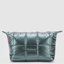 BUBBA NECESER MIDNIGHT GREEN