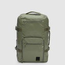BUBBA MOCHILA CABINA TRAVEL RIPSTOP OLIVE