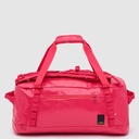 BUBBA DUFFEL BAG TRAVEL RIPSTOP PINK