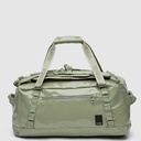BUBBA DUFFEL BAG TRAVEL RIPSTOP OLIVE