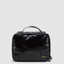 BUBBA NECESER TRAVEL RIPSTOP BLACK