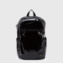 BUBBA MOCHILA LAPTOP RIPSTOP BLACK