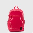 BUBBA MOCHILA LAPTOP TRAVEL RIPSTOP PINK