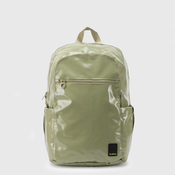 BUBBA MOCHILA LAPTOP TRAVEL RIPSTOP OLIVE