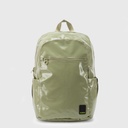 BUBBA MOCHILA LAPTOP TRAVEL RIPSTOP OLIVE