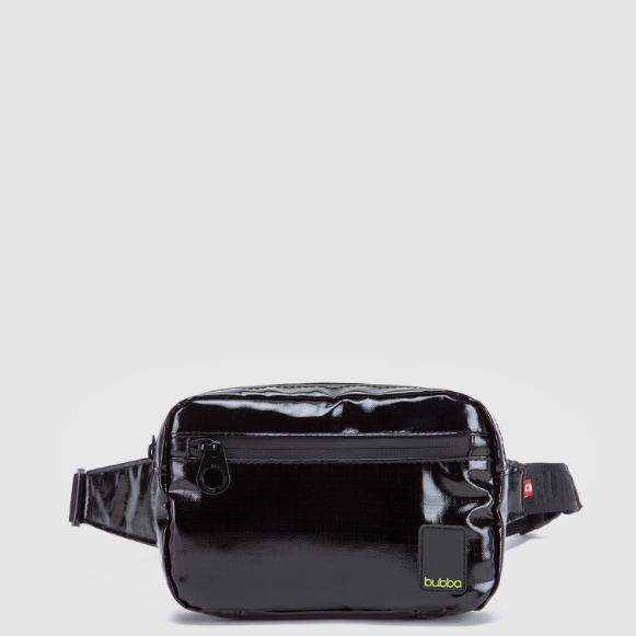 BUBBA BANANO TRAVEL RIPSTOP BLACK