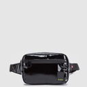 BUBBA BANANO TRAVEL RIPSTOP BLACK