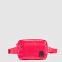 BUBBA BANANO TRAVEL RIPSTOP PINK