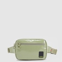 BUBBA BANANO TRAVEL RIPSTOP OLIVE