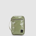 BUBBA ORGANIZADOR DE CABLES TRAVEL RIPSTOP OLIVE