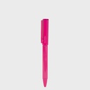 BUBBA PEN FLAMINGO