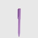 BUBBA PEN LOTUS