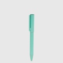 BUBBA PEN MINTY
