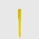 BUBBA PEN SUNSHINE