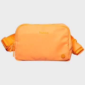 BUBBA CROSSBAG ANYTIME PIXIE