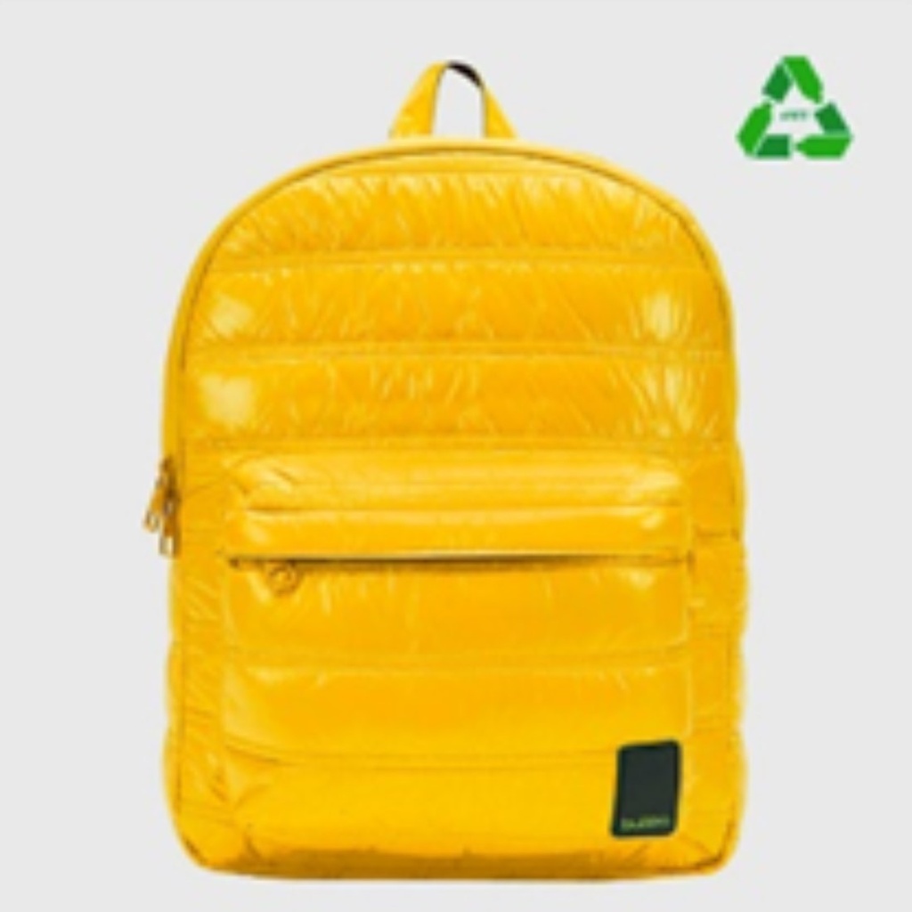 BUBBA MOCHILA CLASSIC HONEY REGULAR
