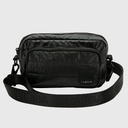 BUBBA MINI PURSE AZABACHE