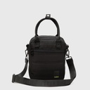 BUBBA LONCHERA MONTREAL FULL BLACK