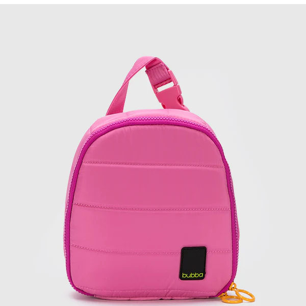 BUBBA SNACK BAG BUBBITA GRAPE