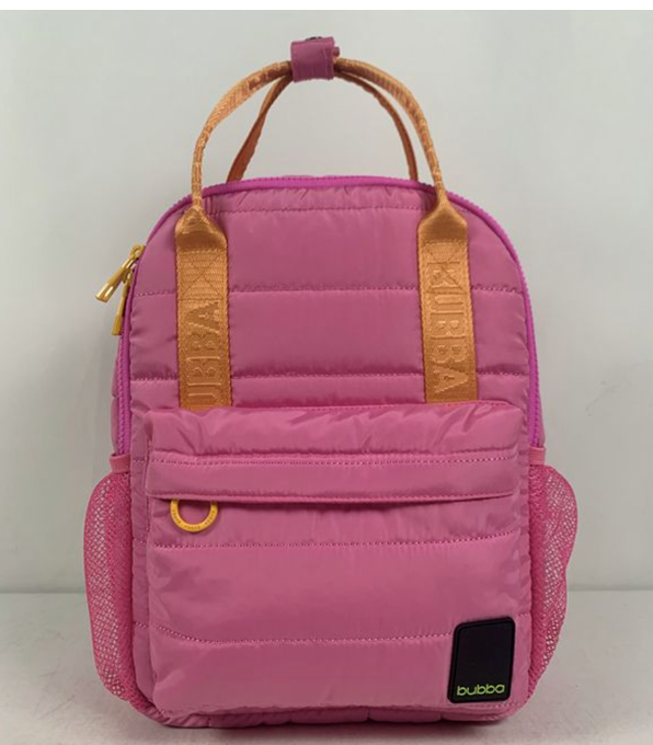 BUBBA MOCHILA BUBBITA GRAPE REGULAR