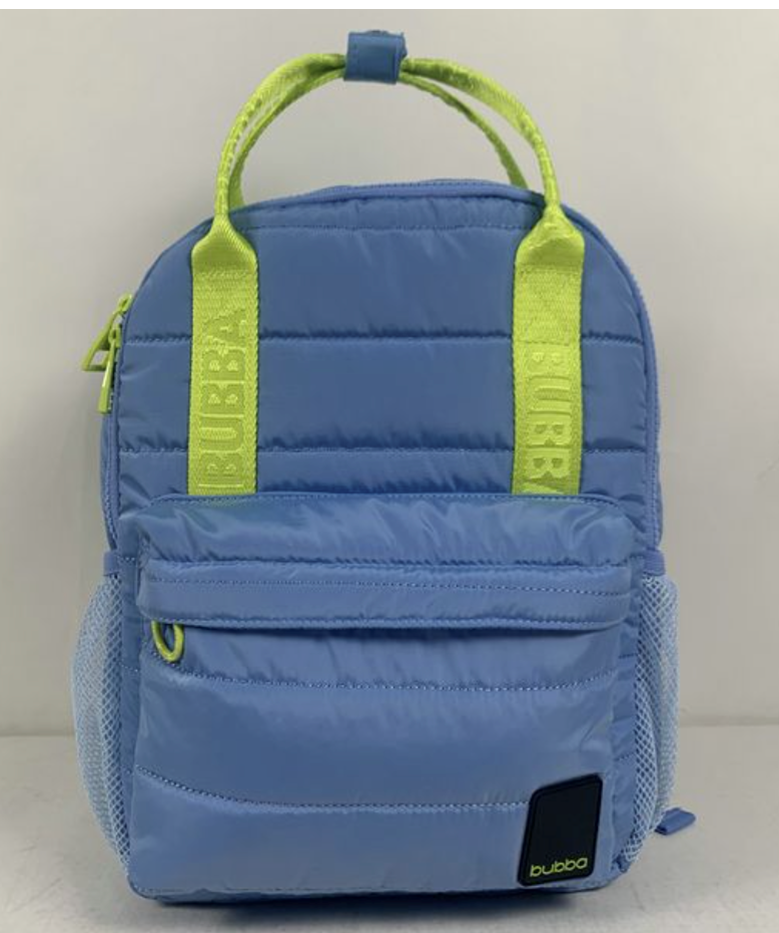 BUBBA MOCHILA BUBBITA MOON REGULAR